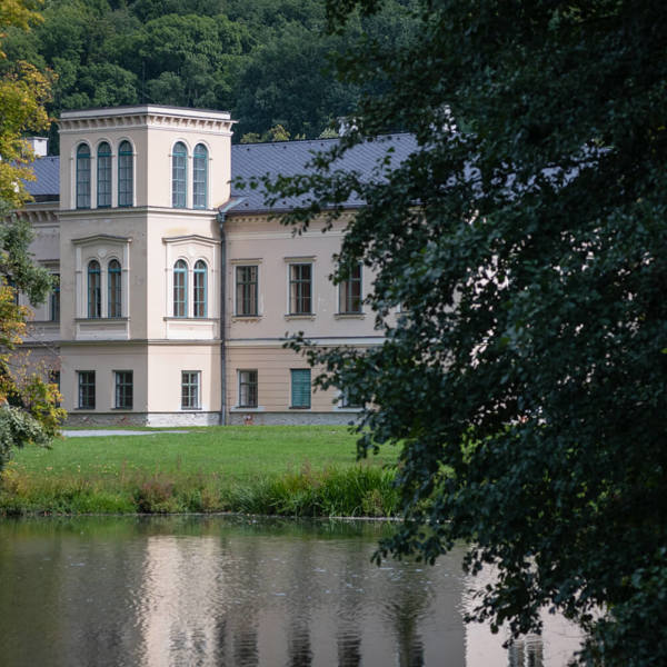 Obrázek /media/dwqmknxn/dsc1436.jpg