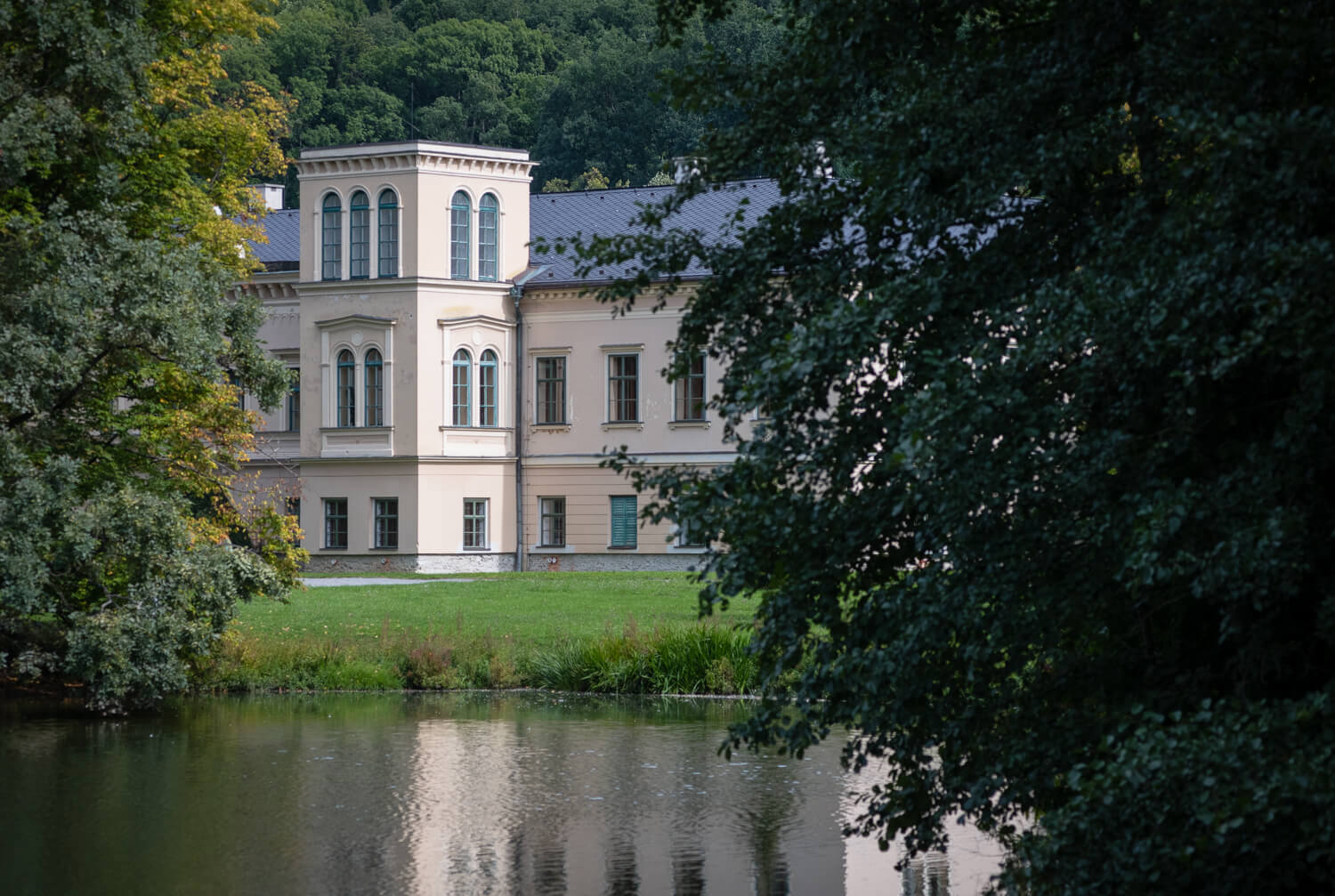 Obrázek /media/dwqmknxn/dsc1436.jpg