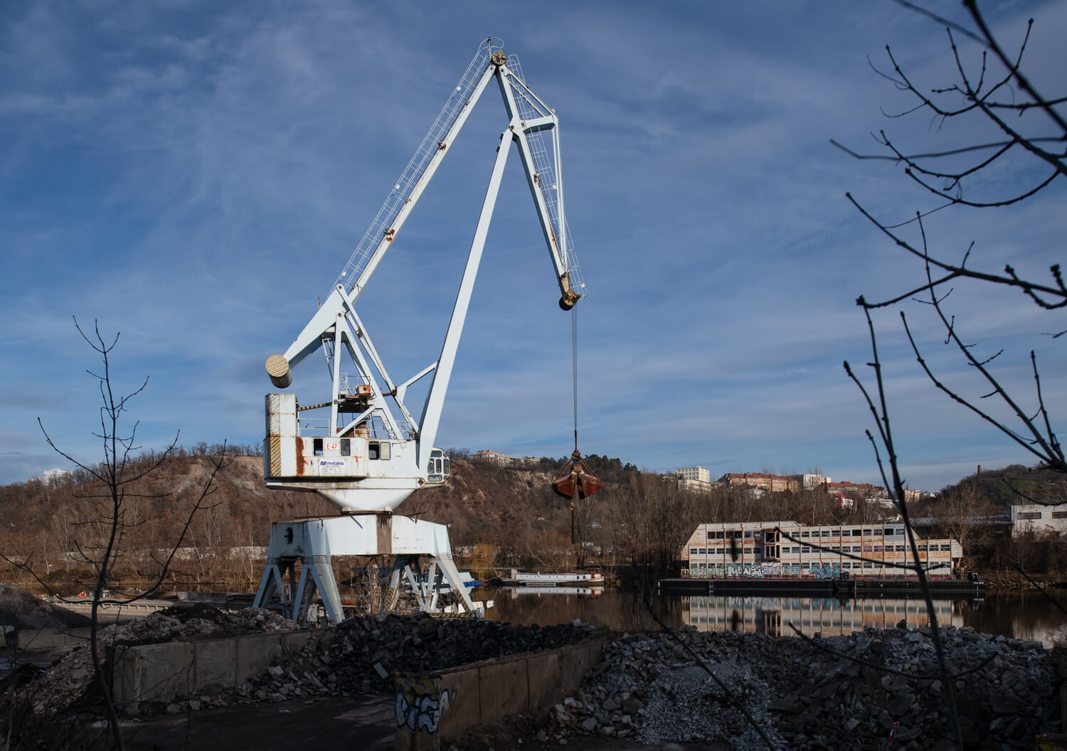 Obrázek /media/dwyjnaqo/_dsc3740.jpg