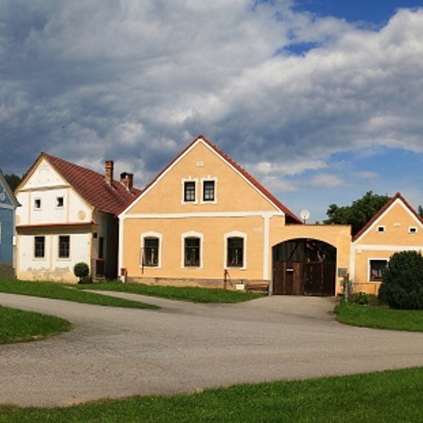 Obrázek /media/dyzhjsi1/zabori.jpg