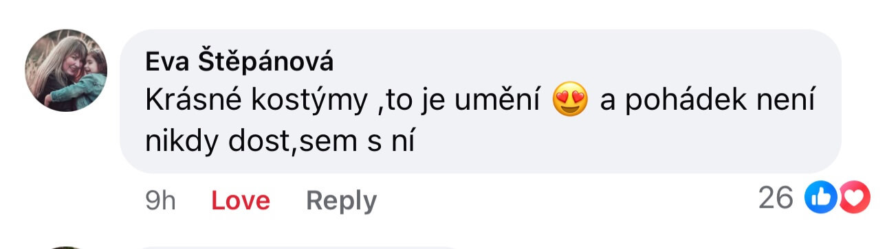 Obrázek /media/e0ggkwde/img_8356.jpeg