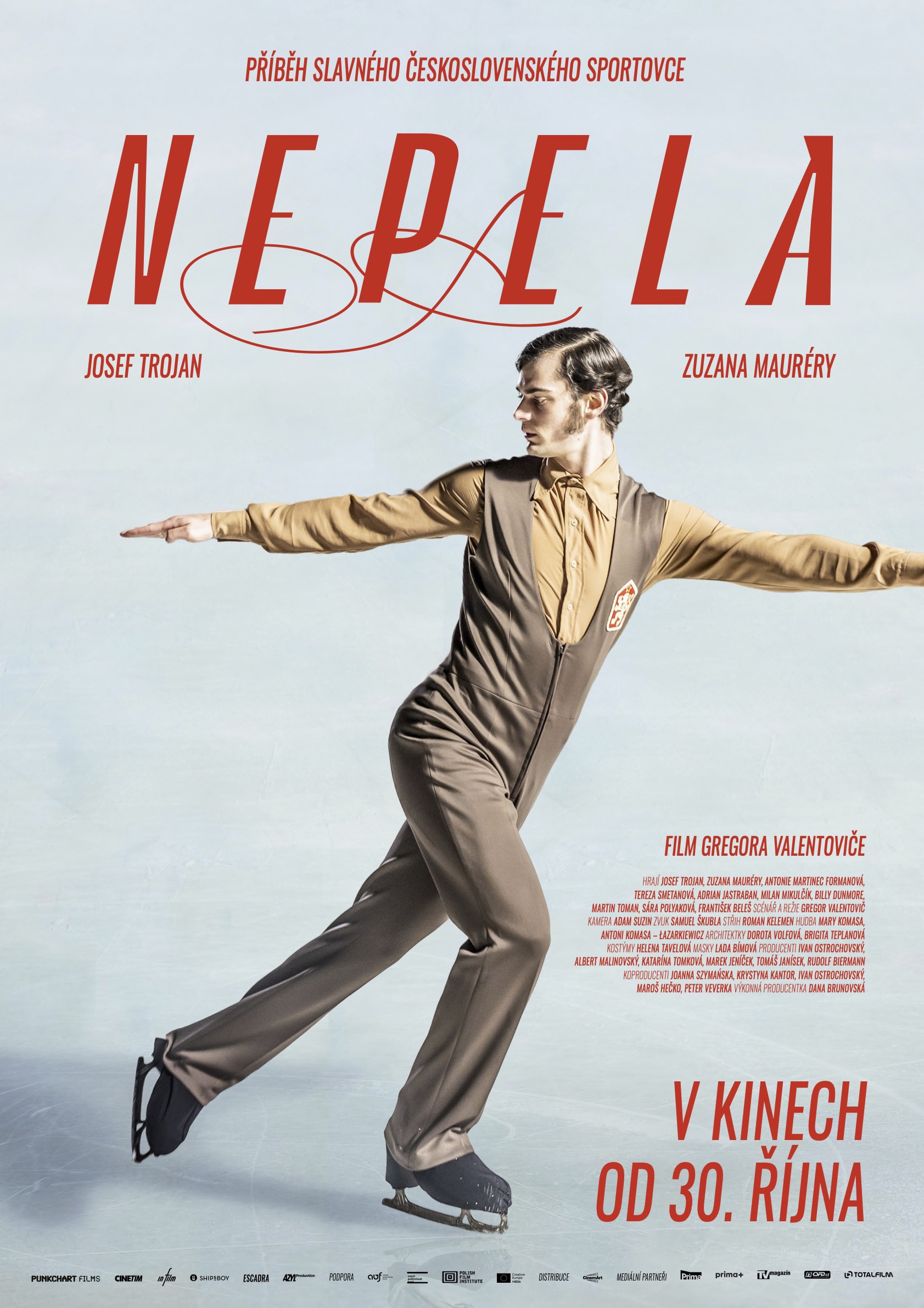 Obrázek /media/e4uhytwt/plakát-nepela.jpg