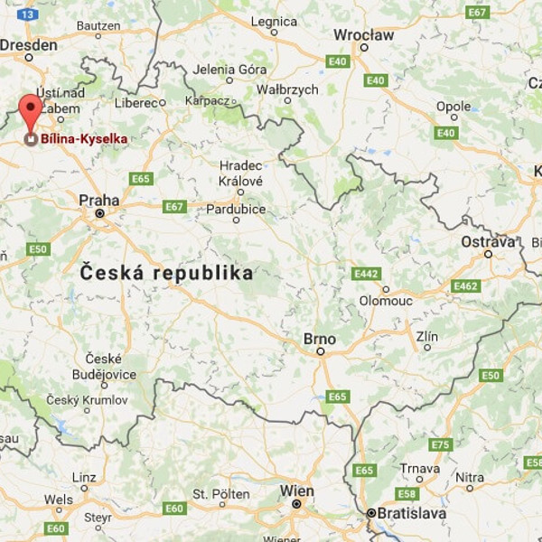 Obrázek /media/e4wb4eg3/mapa_bilina.jpg