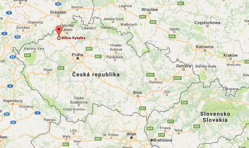 Obrázek /media/e4wb4eg3/mapa_bilina.jpg