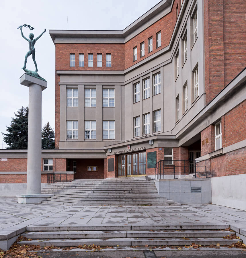 Obrázek /media/eacfrbcb/dsc_7447.jpg