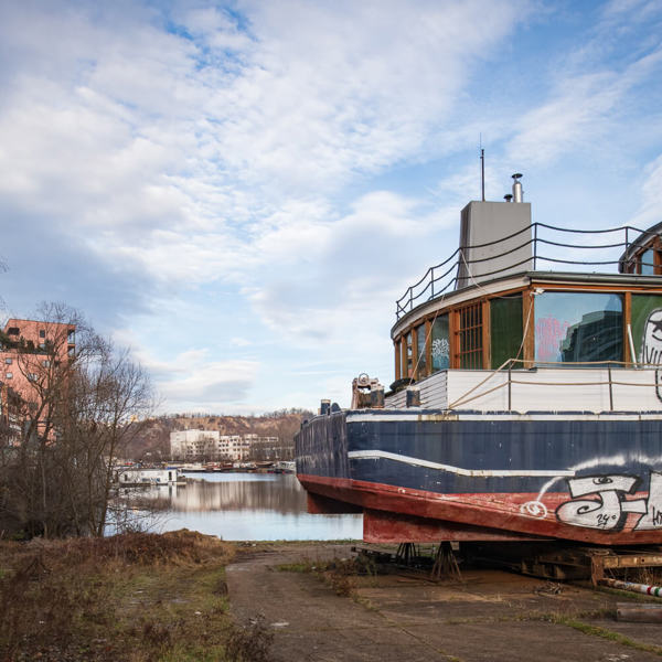 Obrázek /media/eaenf23c/_dsc3808.jpg