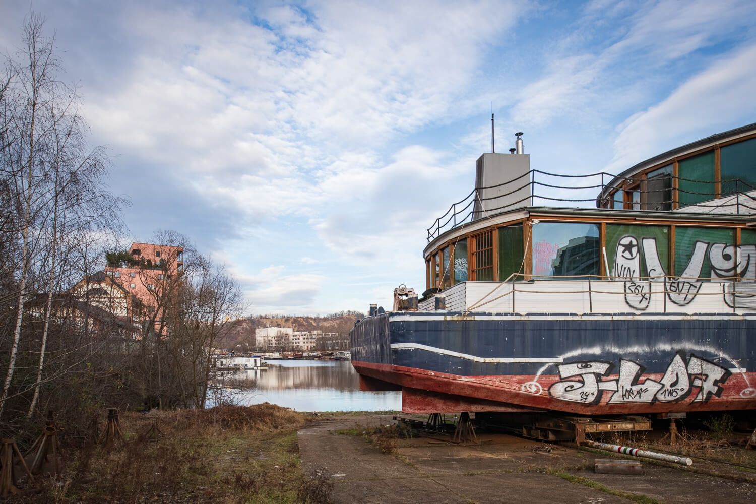 Obrázek /media/eaenf23c/_dsc3808.jpg