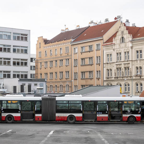 Obrázek /media/ectattd3/_dsc5959.jpg