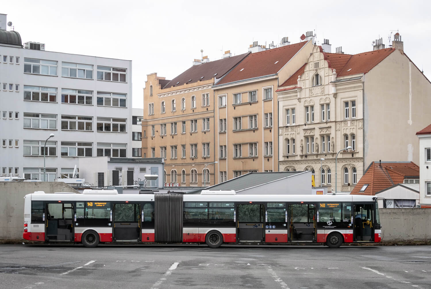 Obrázek /media/ectattd3/_dsc5959.jpg