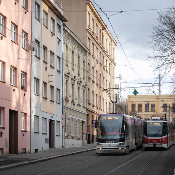 Obrázek /media/edea3fa3/_dsc5936.jpg