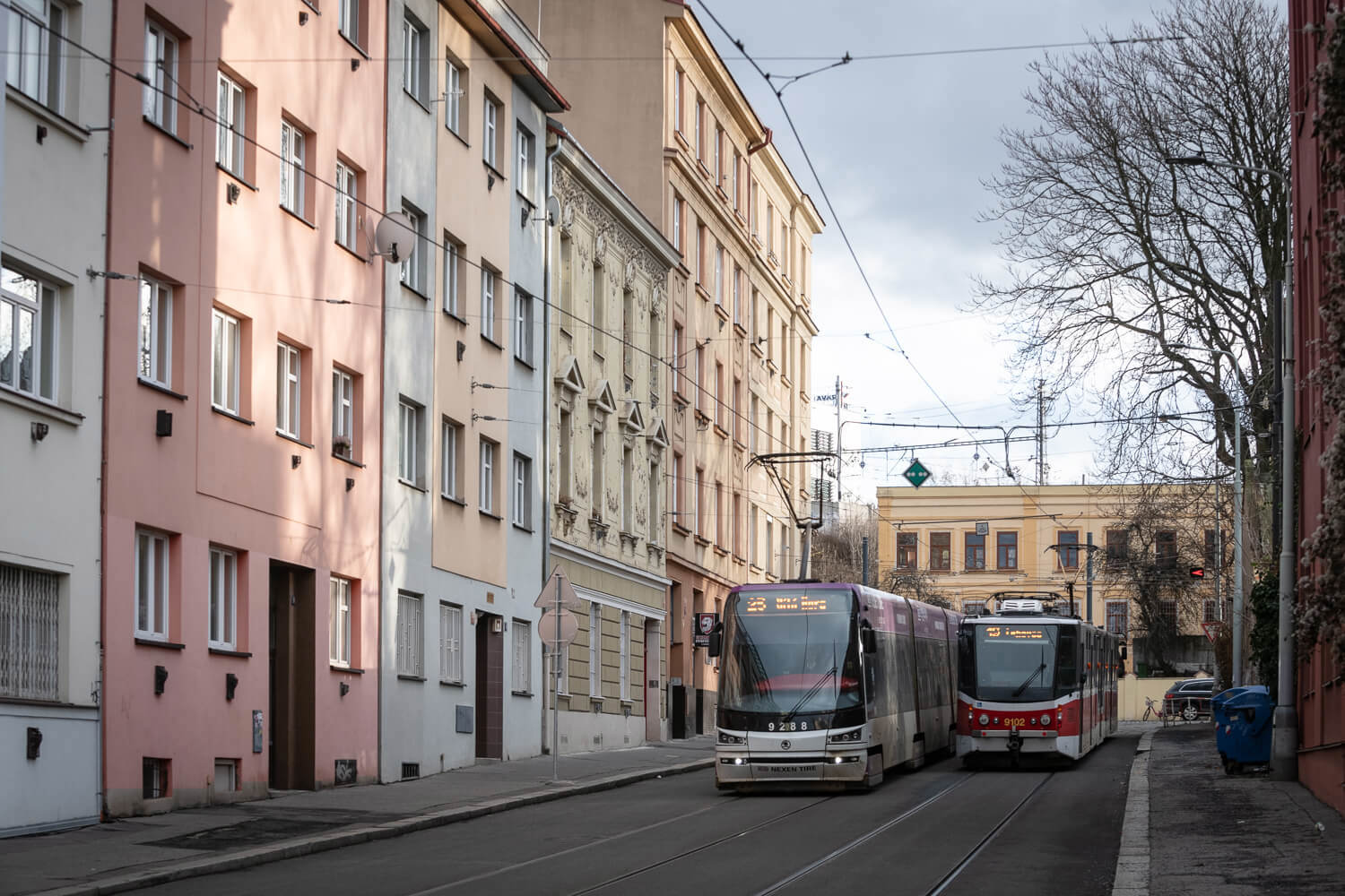 Obrázek /media/edea3fa3/_dsc5936.jpg