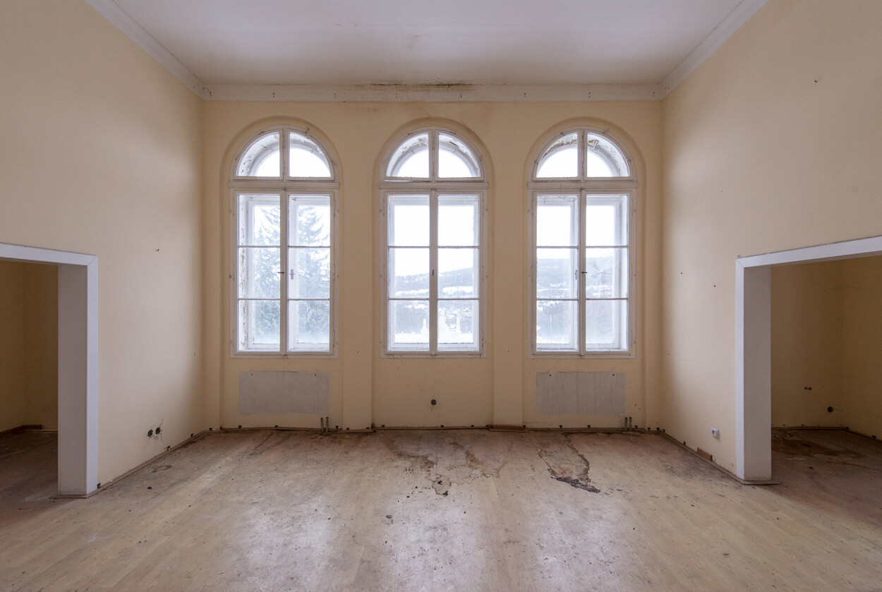 Obrázek /media/ej2aujgw/bilina_lazne_v_macha_13.jpg