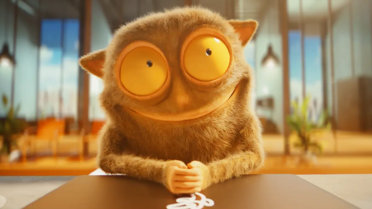 Obrázek /media/el2h0wlh/13_monkey_meeting_thumbnail.png