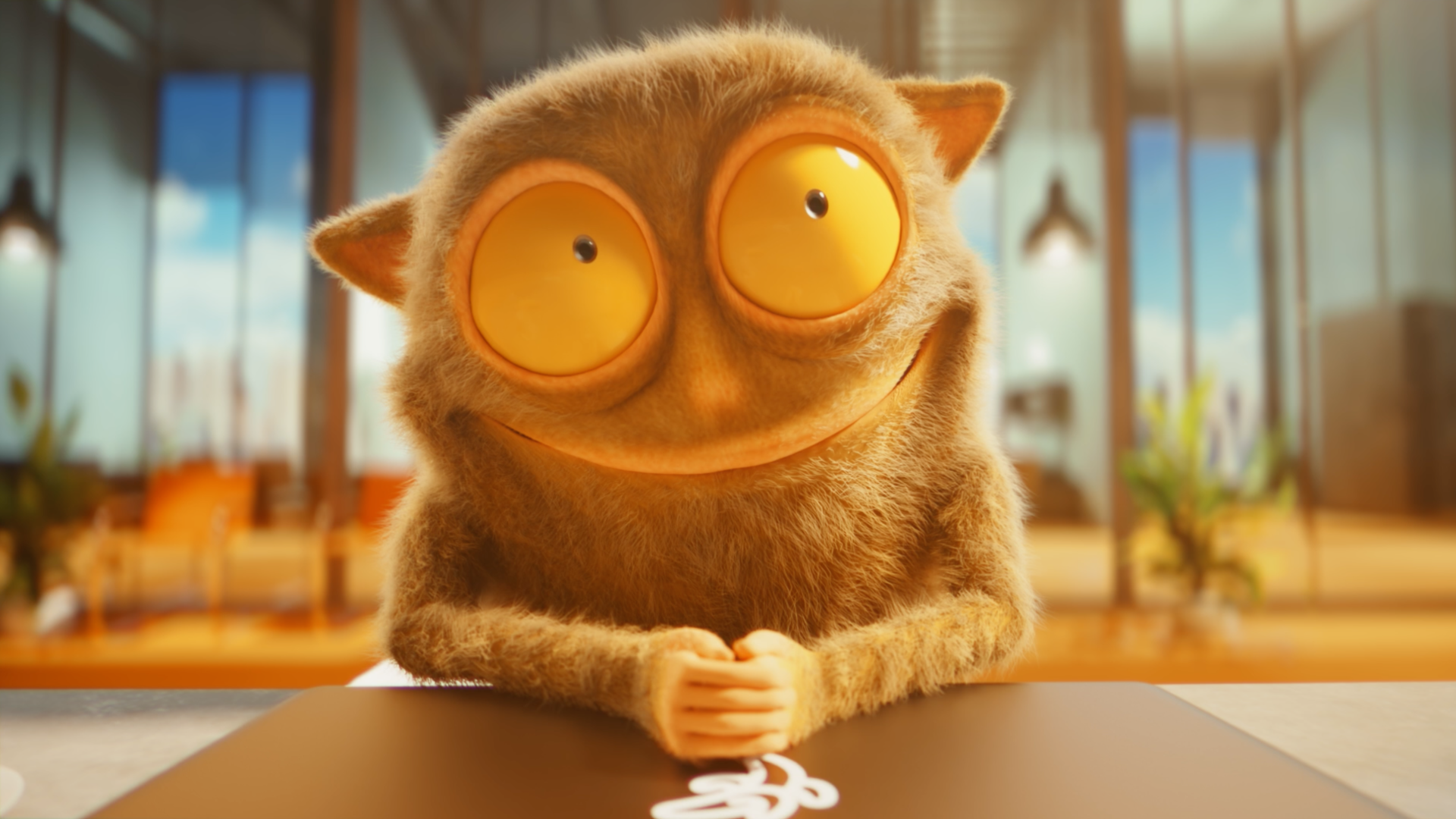 Obrázek /media/el2h0wlh/13_monkey_meeting_thumbnail.png
