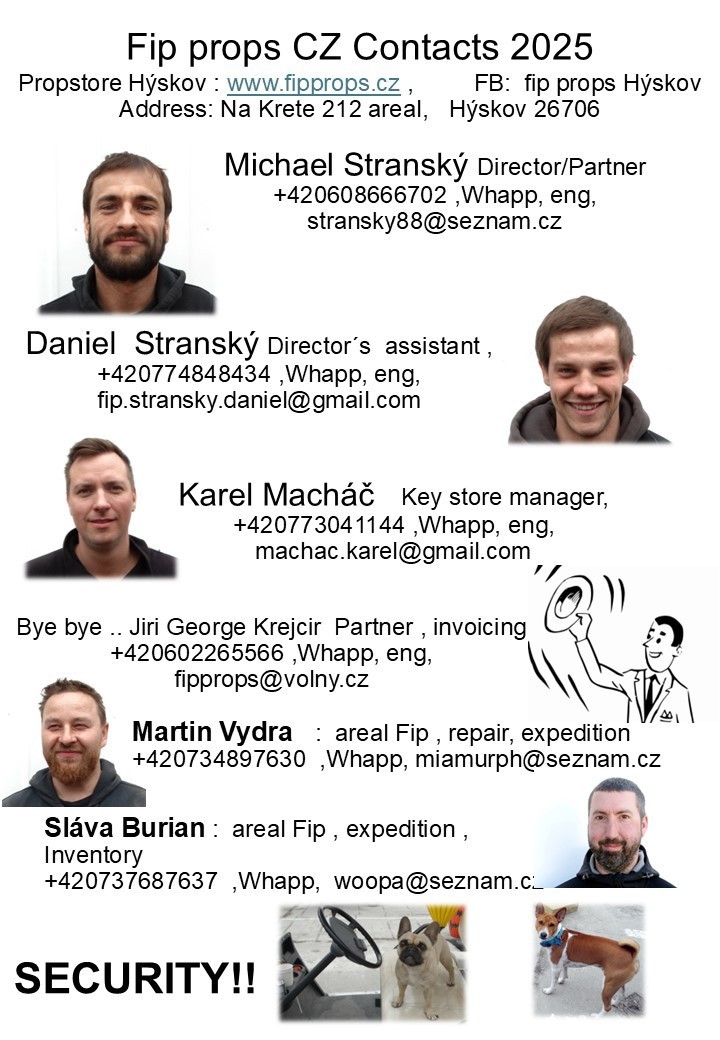 Obrázek /media/elvlzjmi/fip-props-cz-contacts-1.jpg