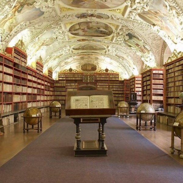 Obrázek /media/em5hwbcq/praha_strahov_teologicky_sal.jpg