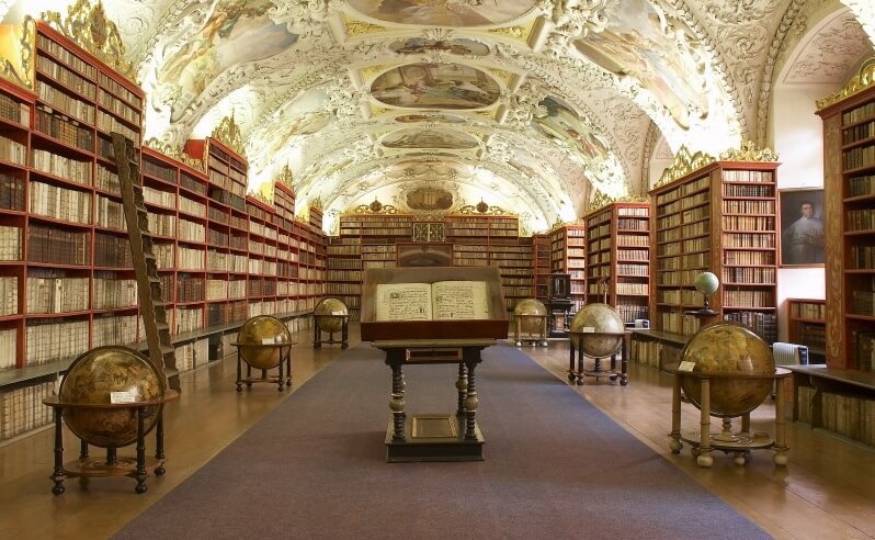 Obrázek /media/em5hwbcq/praha_strahov_teologicky_sal.jpg