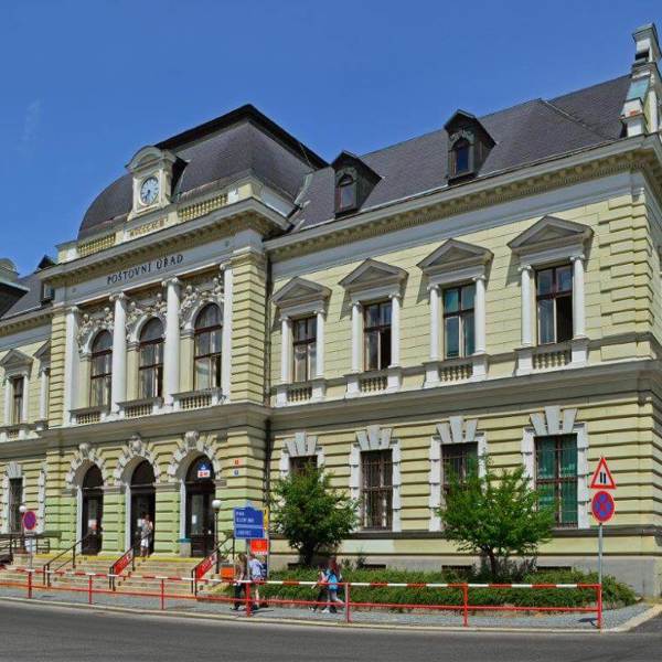 Obrázek /media/embngqm2/pošta-ext-foto-m-bajer-1.jpg