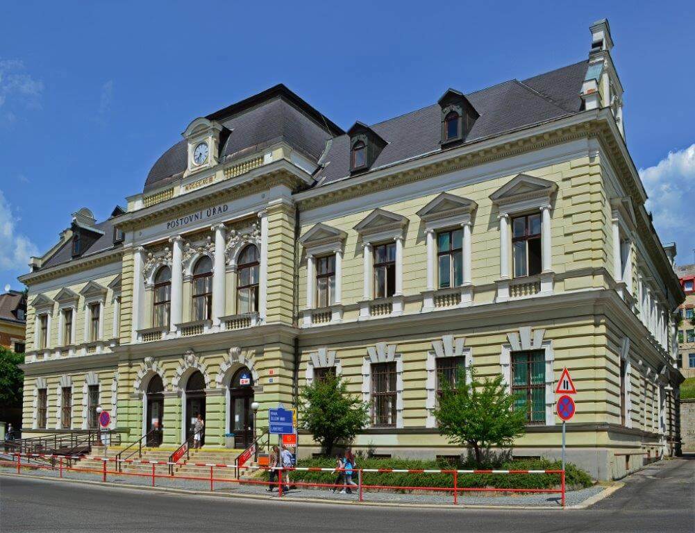 Obrázek /media/embngqm2/pošta-ext-foto-m-bajer-1.jpg