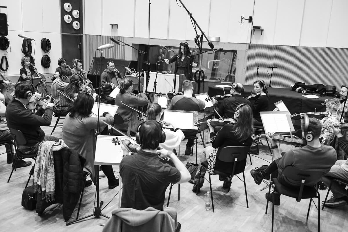Obrázek /media/emeoo33c/score-web-15-of-115.jpg