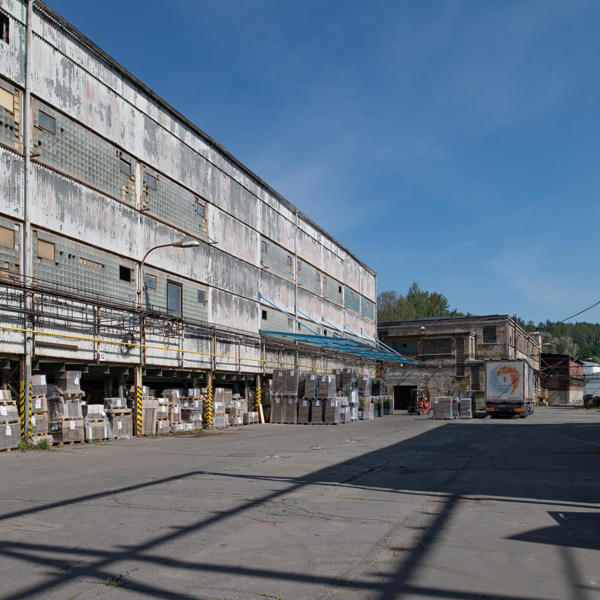 Obrázek /media/enqnuxri/_dsc0889.jpg