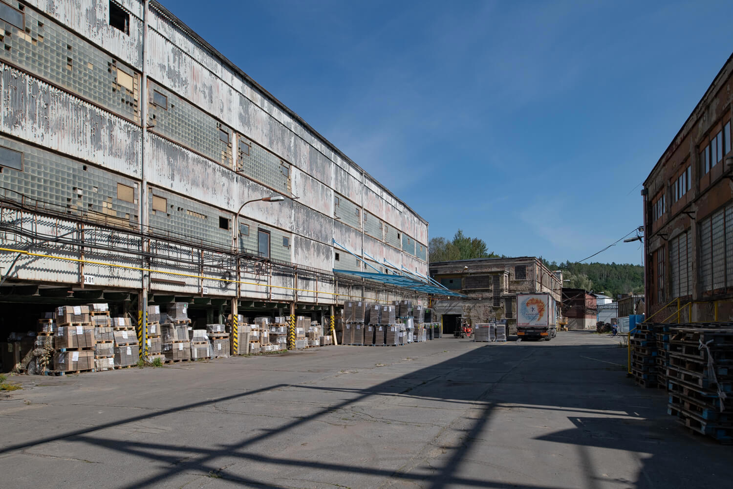 Obrázek /media/enqnuxri/_dsc0889.jpg