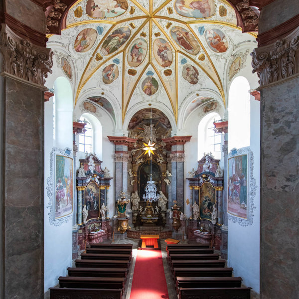 Obrázek /media/enrnt34r/_dsc2944.jpg