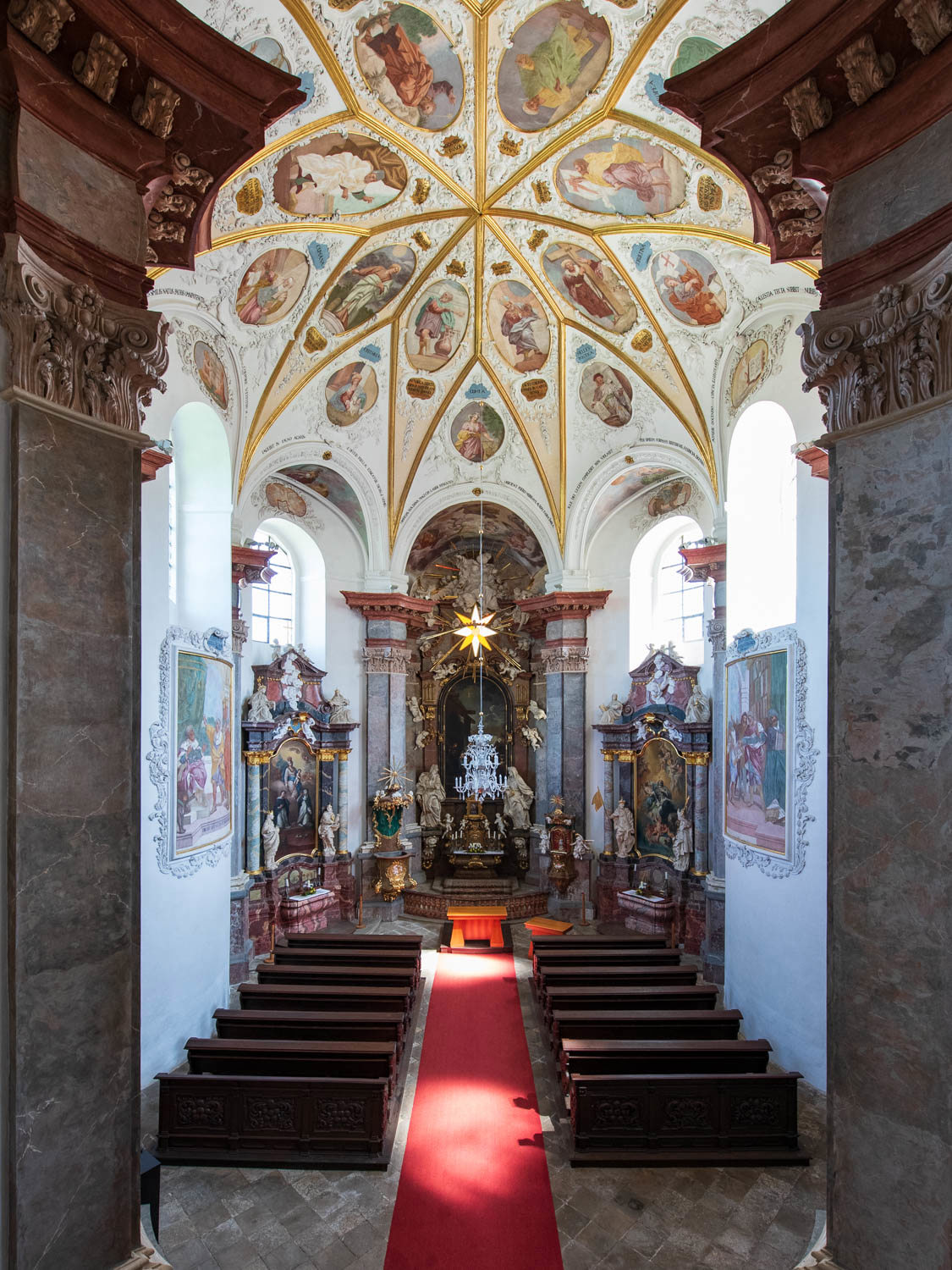 Obrázek /media/enrnt34r/_dsc2944.jpg
