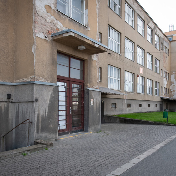 Obrázek /media/eorpe4io/_dsc9418.jpg