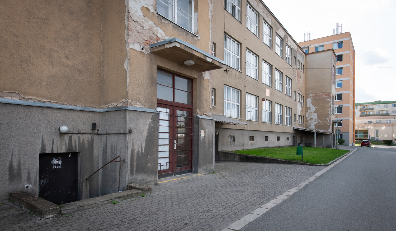 Obrázek /media/eorpe4io/_dsc9418.jpg
