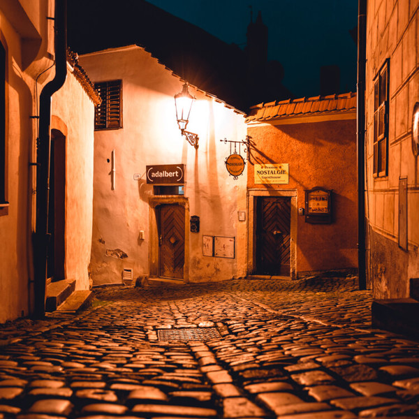 Image /media/eprhqywg/cesky_krumlov_-weilfernweh_4.jpeg