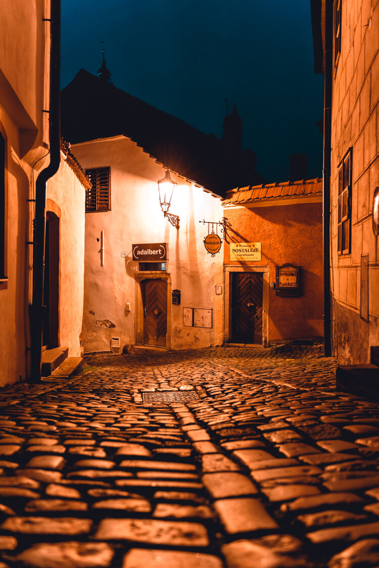 Image /media/eprhqywg/cesky_krumlov_-weilfernweh_4.jpeg