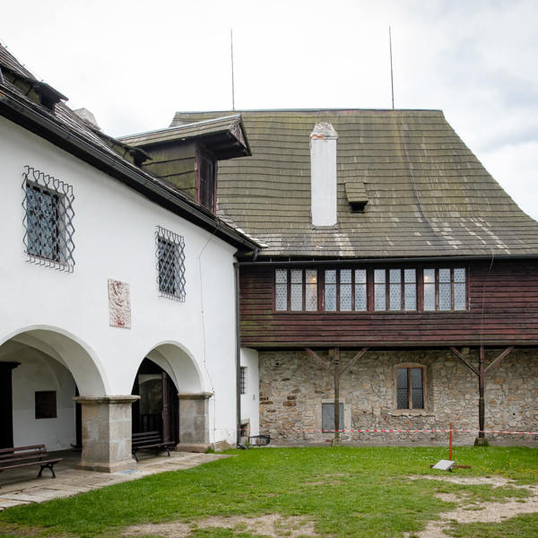 Obrázek /media/eqsiric4/_dsc5137.jpg