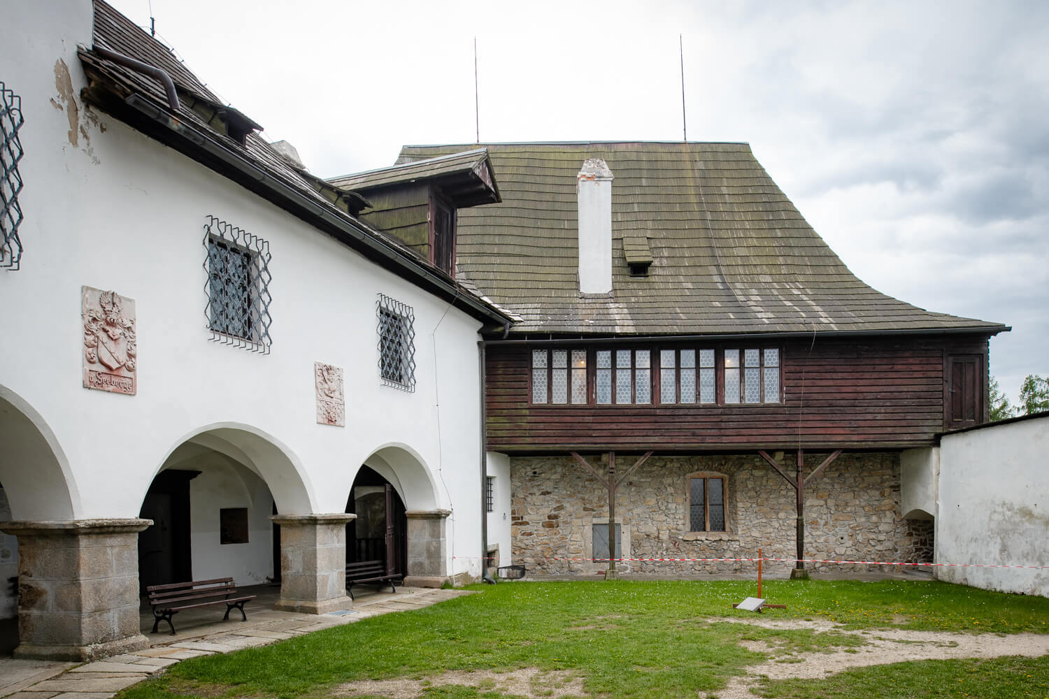 Obrázek /media/eqsiric4/_dsc5137.jpg