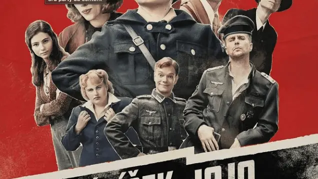Obrázek /media/es0nbl5s/jojo.png