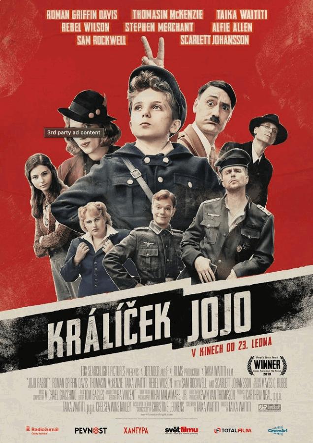 Obrázek /media/es0nbl5s/jojo.png