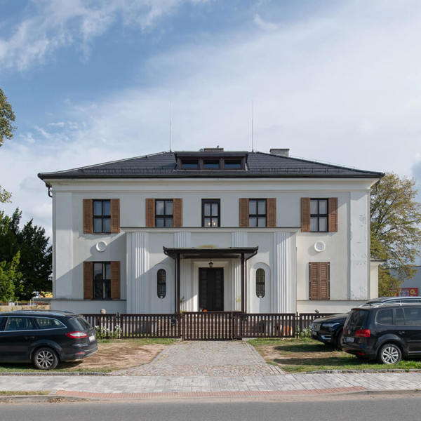 Obrázek /media/eszh10mb/_dsc9351.jpg