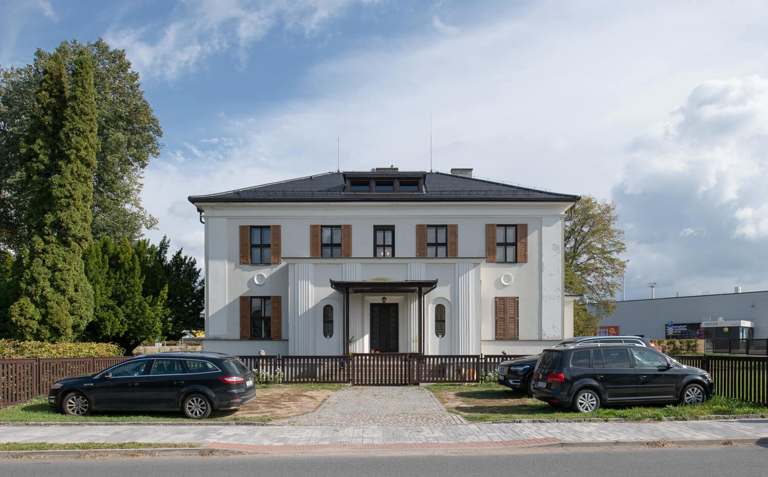 Obrázek /media/eszh10mb/_dsc9351.jpg