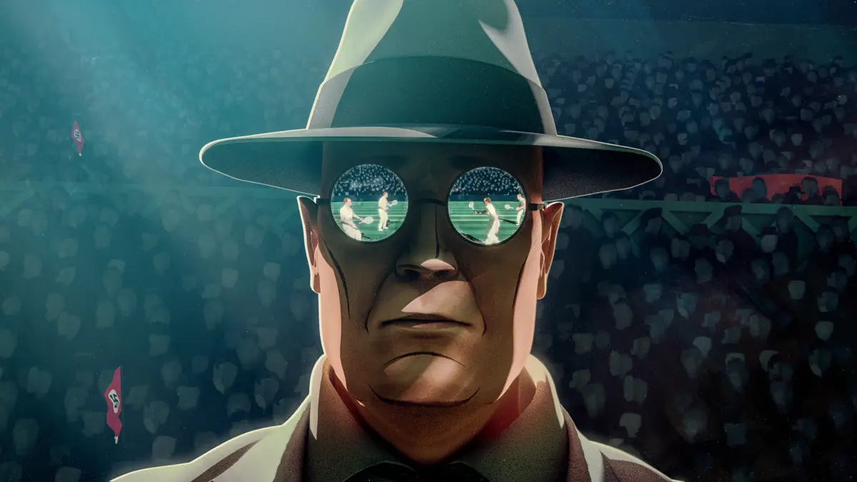 Obrázek /media/etagxo5h/02_von_cramm_thumbnail.png