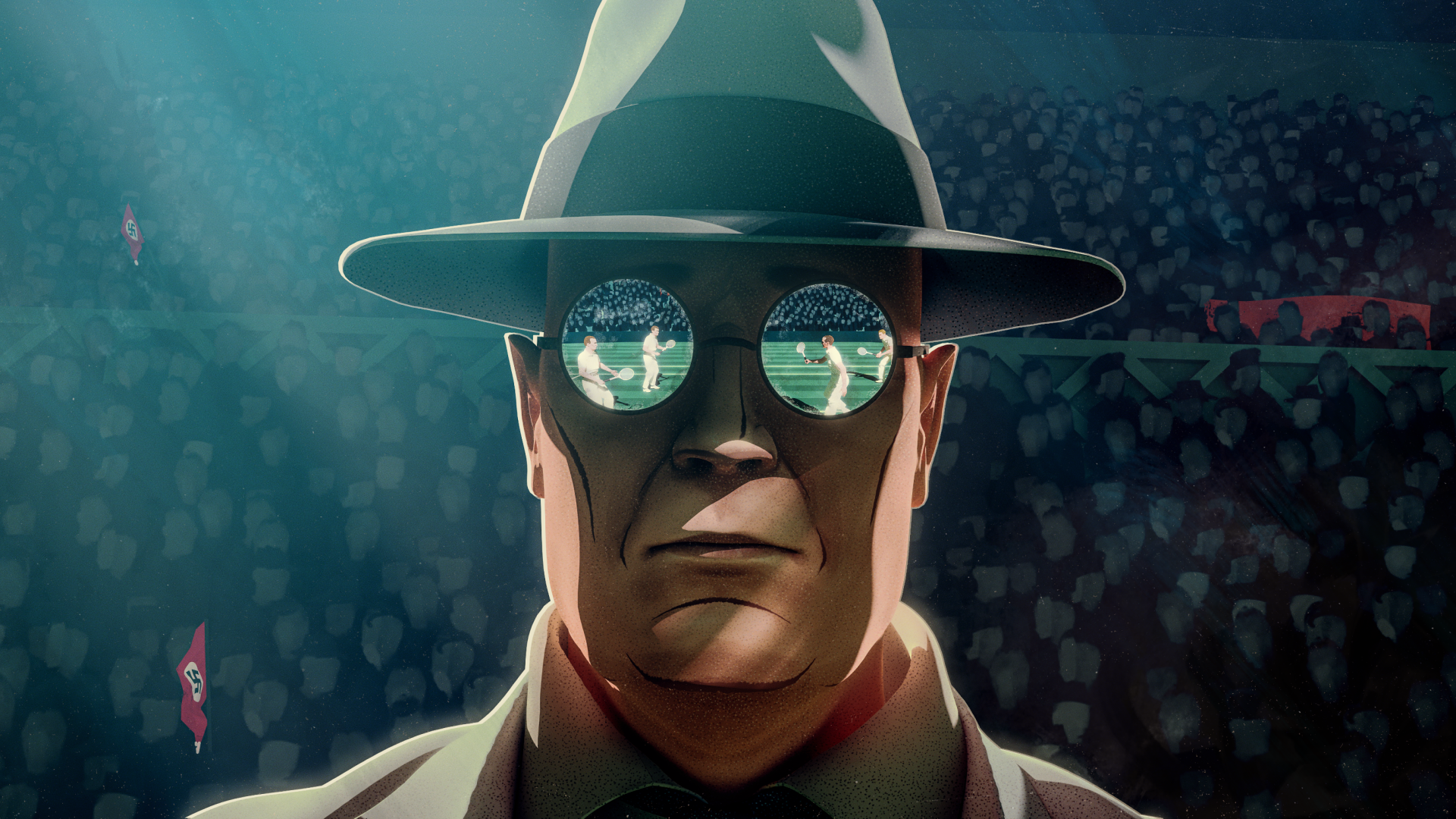 Obrázek /media/etagxo5h/02_von_cramm_thumbnail.png