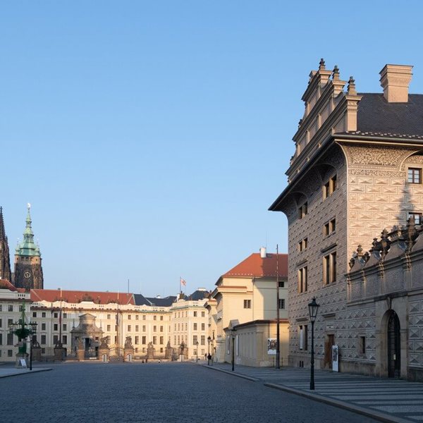 Obrázek /media/etehcsoa/prague_streets_43.jpg