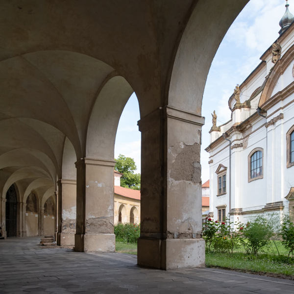 Image /media/etmcrvbm/_dsc7314.jpg