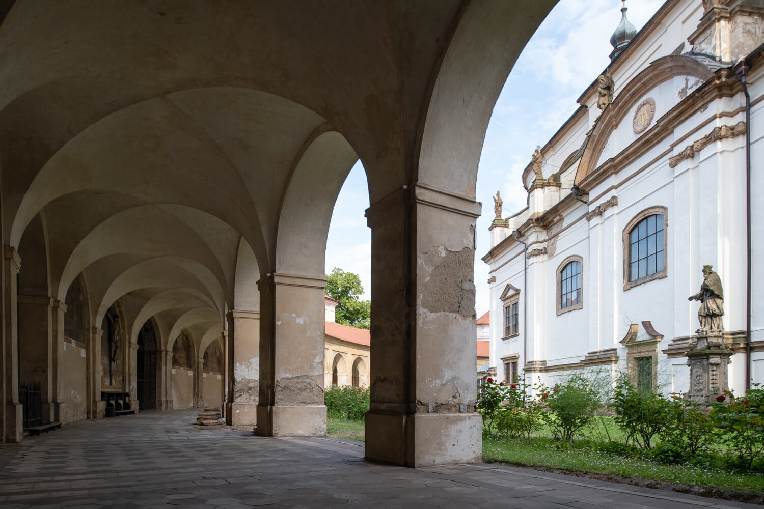 Image /media/etmcrvbm/_dsc7314.jpg