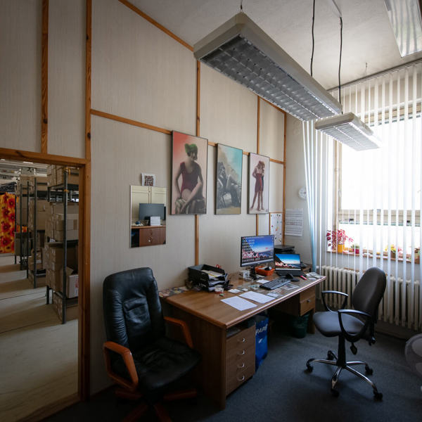 Obrázek /media/etsh3mxq/_dsc8831.jpg