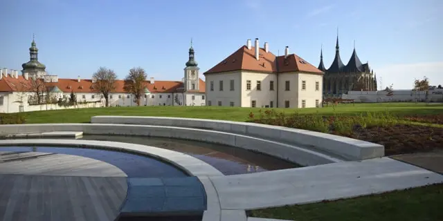 Obrázek picture81.jpg