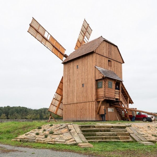Obrázek /media/ewrl2ra2/skanzen_krnovice_11.jpg