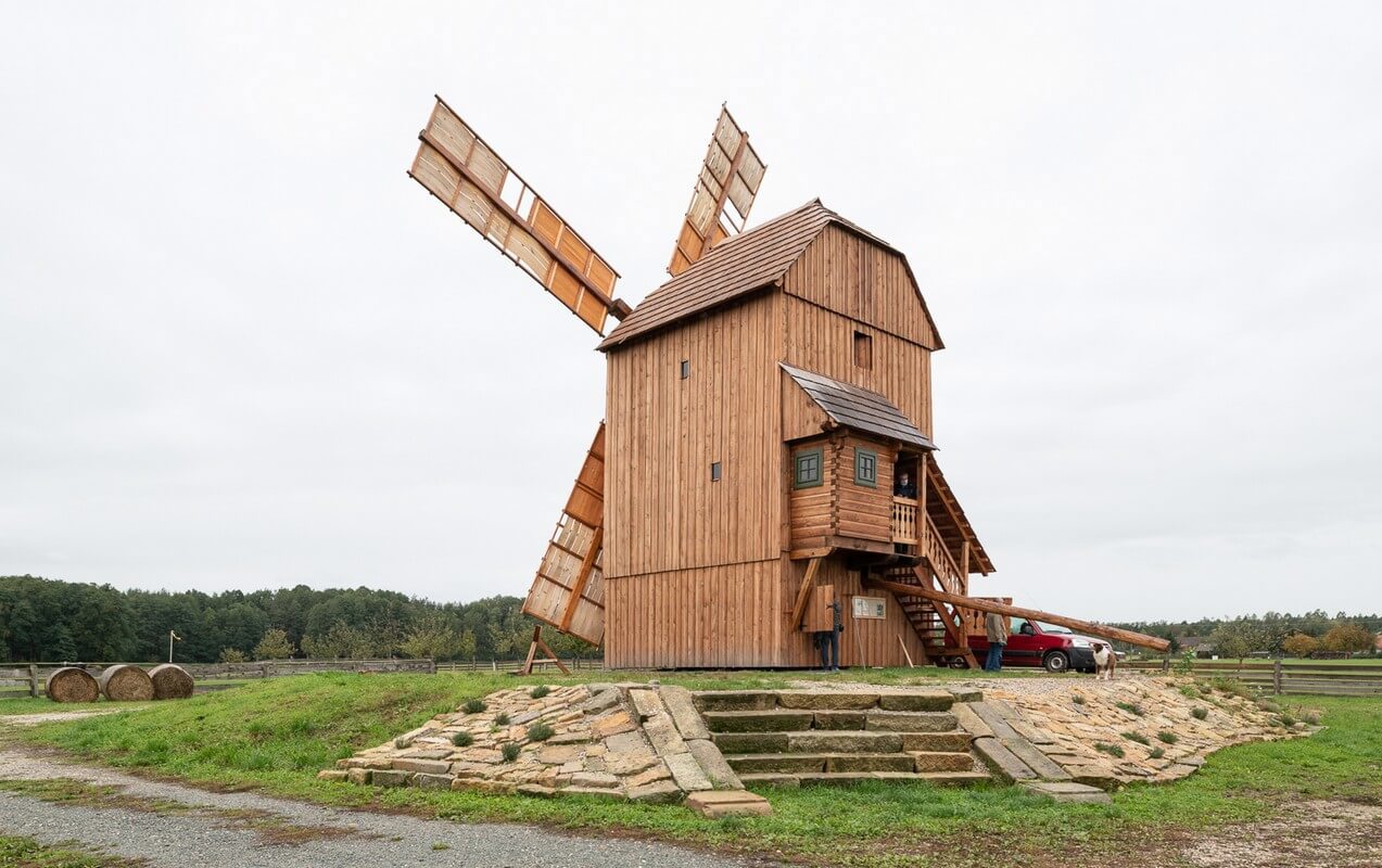 Obrázek /media/ewrl2ra2/skanzen_krnovice_11.jpg