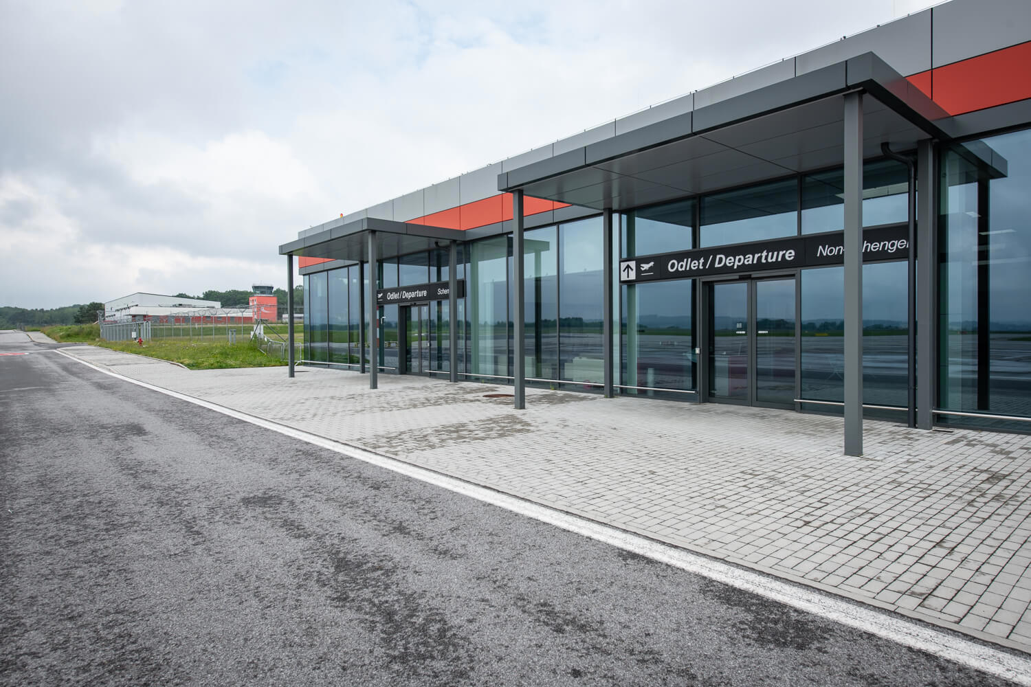 Obrázek /media/ewwn200v/_dsc1048.jpg