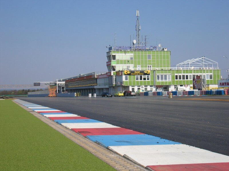 Image /media/exodt1r0/automotodrom_brno_-_masarykuv_okruh_800x6001.jpg