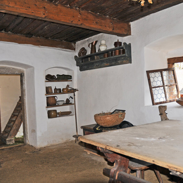 Obrázek /media/eyzinghg/dsc_4783.jpg
